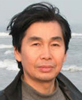 陈国力