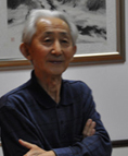 郭德亮